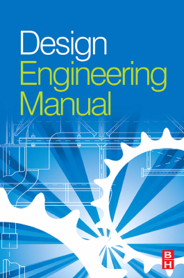 Design Engineering Manual.pdf